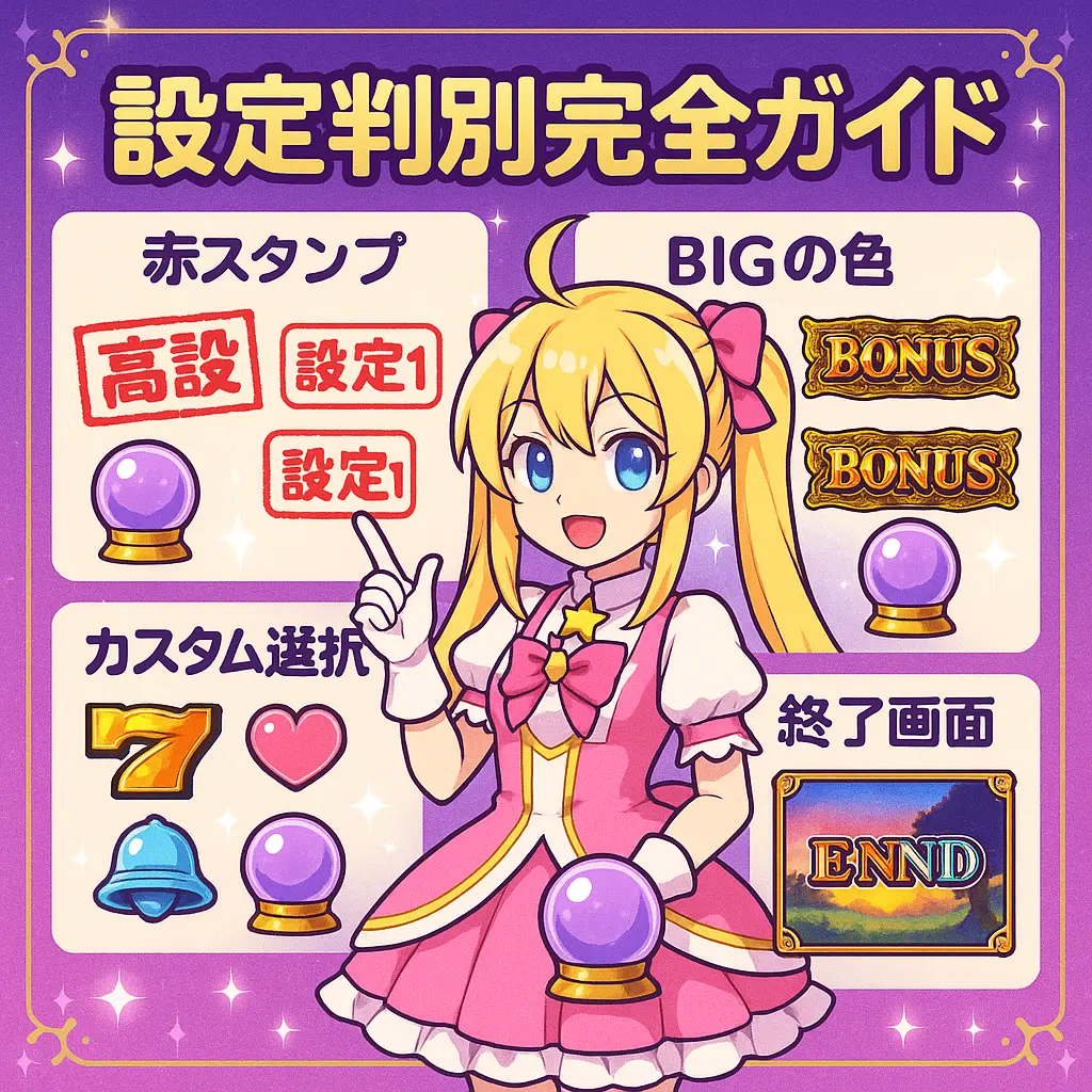 T*K様 クレアの秘宝伝　動作確認済み スロット「 秘宝伝 解き放たれた女神」PV - YouTube