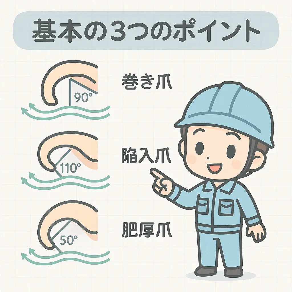 パチンコ釘調整の基本知識と重要性 - パチンコ台の釘調整を見分ける初心者向けコツと優良台の選び方完全ガイド