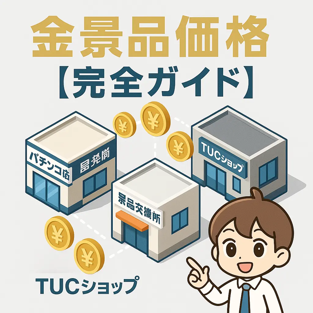 金景品の値上げタイミングと買取価格の変動を徹底解説する完全ガイド - KPnet