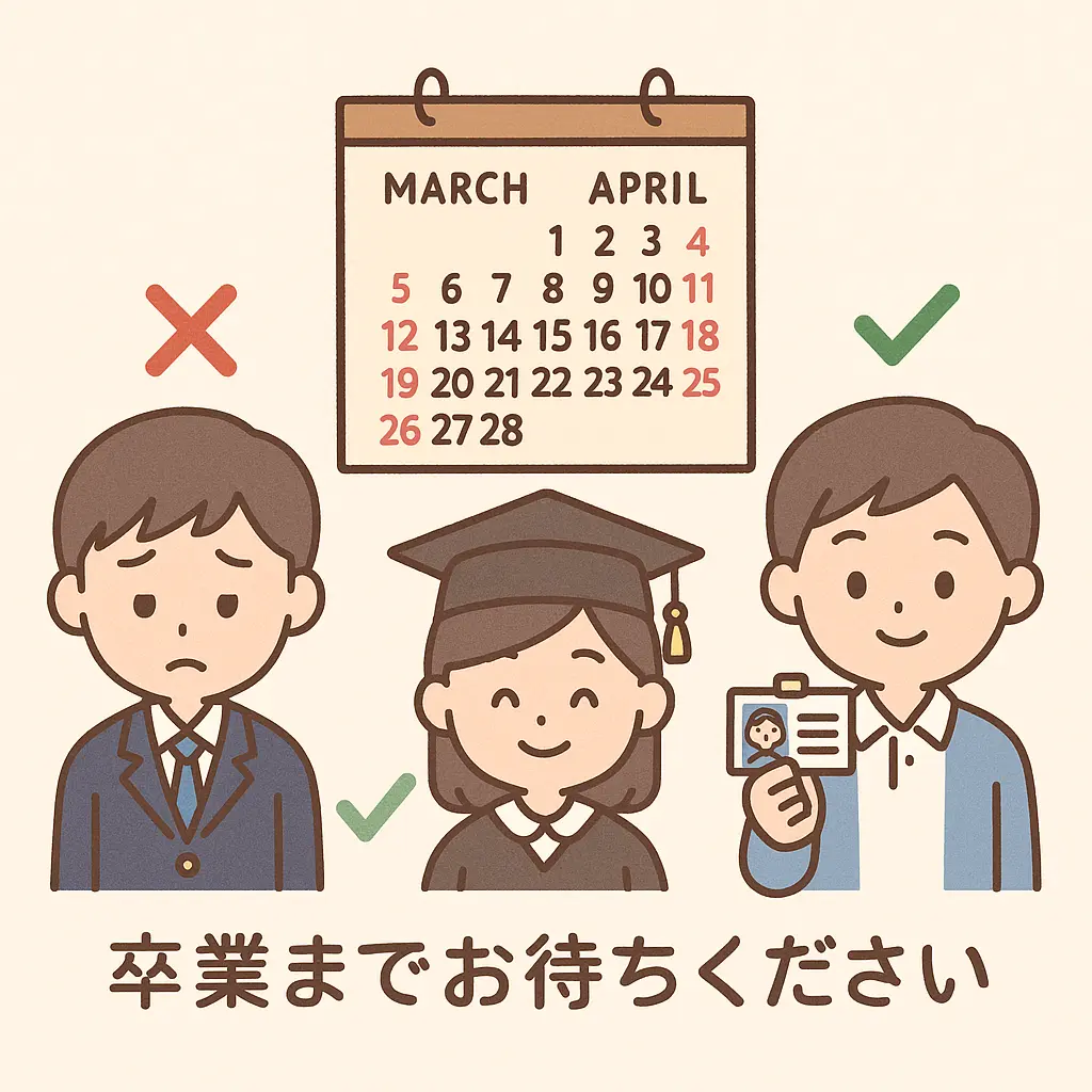 高校生でも18歳なら遊べる？実際の運用はより厳格 - パチスロ 何歳から