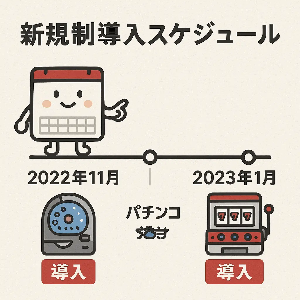 導入時期と対象機種の詳細な解説 - コンプリート機能