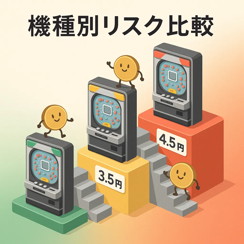 ヴヴヴのコイン単価を徹底解説！リスクと投資額の完全ガイド - KPnet