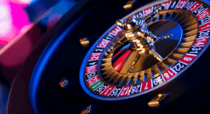 online casino security features