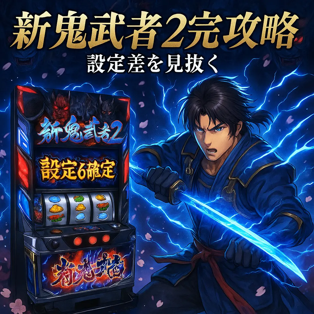 ヴヴヴのコイン単価を徹底解説！リスクと投資額の完全ガイド - KPnet