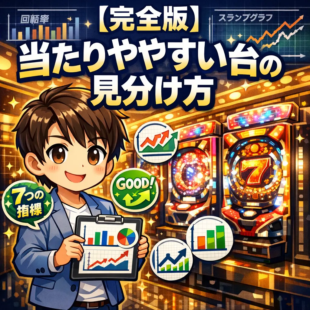 Dororonえん魔くん メ～ラめら：究極のレビュー