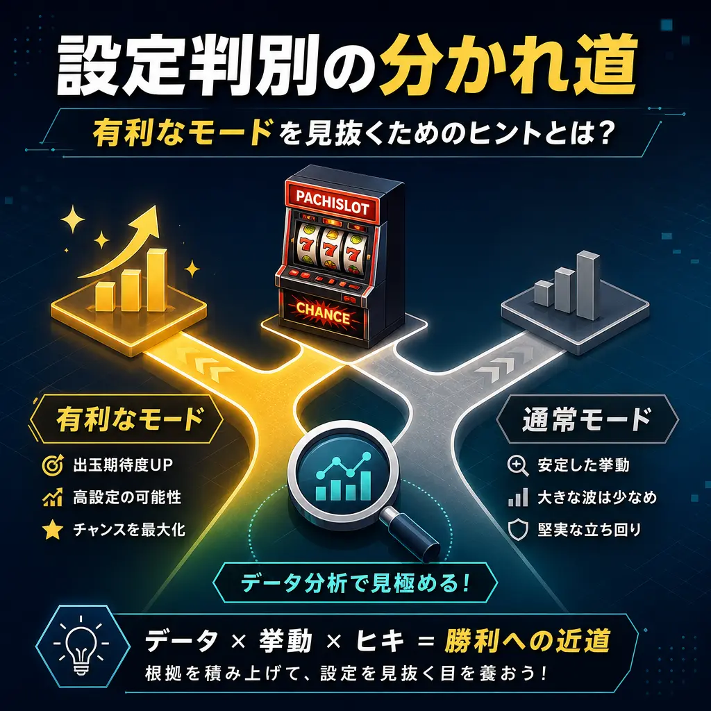 ガッツ帯ごとの期待度と狙い目 - 主役は銭形4 ゾーン